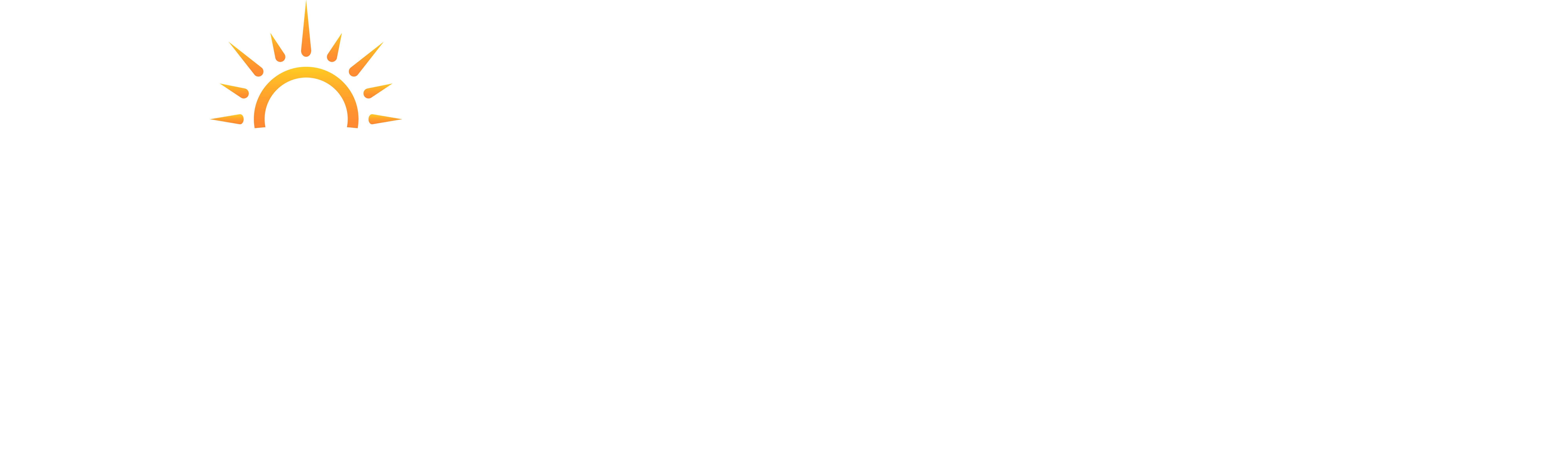SilInfra
